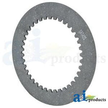 T20716 STEERING CLUTCH