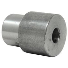 H137919 BUSHING