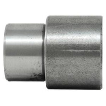 H137919 BUSHING