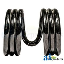 33-050-005-A TOOTH; STRIPPER