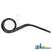 33-050-005-A TOOTH; STRIPPER