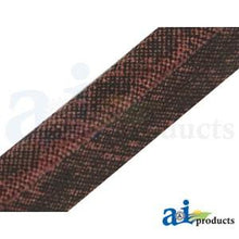 37X43 MURRAY BELT