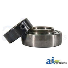 JD39103 BEARING METRIC