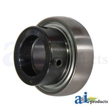 JD39103 BEARING METRIC