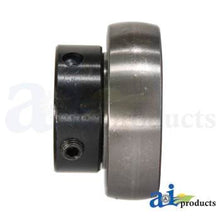 JD39103 BEARING METRIC
