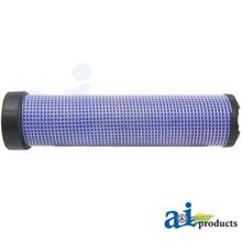 3A111-19130 FILTER AIR INNER