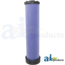 3A111-19130 FILTER AIR INNER