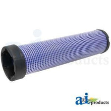 3A111-19130 FILTER AIR INNER