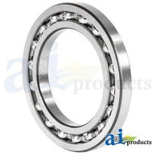 1442381X1 BEARING BALL
