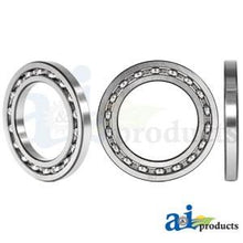 1442381X1 BEARING BALL