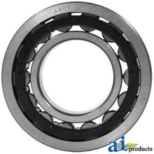 40130207 BEARING