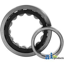 40130207 BEARING