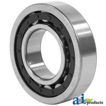 40130207 BEARING