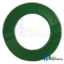 H128265 SLIP CLUTCH