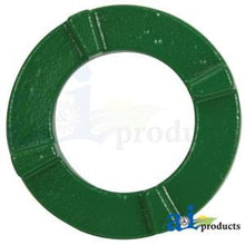 H128265 SLIP CLUTCH