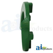 H128265 SLIP CLUTCH