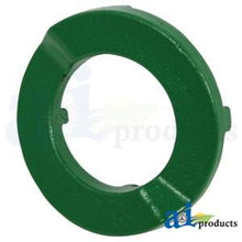 H128265 SLIP CLUTCH