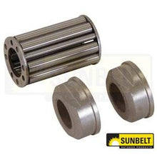 B122309 BEARING & BUSHING KIT B1F