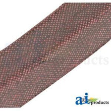 7540371A MTD/CUB CADET BELT