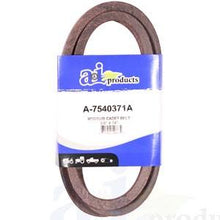7540371A MTD/CUB CADET BELT