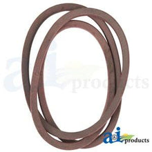 7540371A MTD/CUB CADET BELT