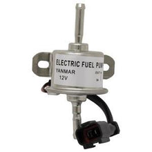 AT318139 FUEL PUMP