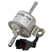 AT318139 FUEL PUMP