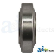 88107-I BEARING BALL