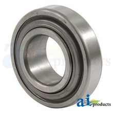 88107-I BEARING BALL
