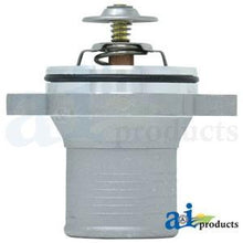 4225430M1 THERMOSTAT