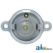 4225430M1 THERMOSTAT