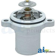 4225430M1 THERMOSTAT
