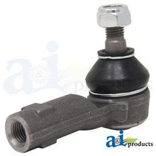 AM121758 TIE ROD; LH/RH