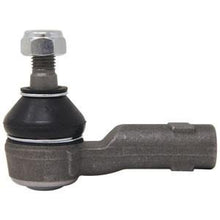 AM121758 TIE ROD; LH/RH