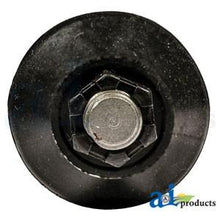 AM138400 BALL JOINT; STEERING