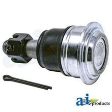 AM138400 BALL JOINT; STEERING