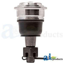AM138400 BALL JOINT; STEERING