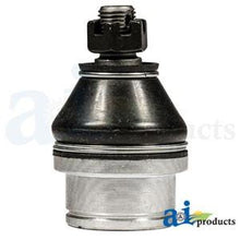 AM138400 BALL JOINT; STEERING