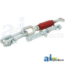 3620019R1 Stabilizer Chain Assembly Fits Case-IH: 275 474 484 485 574 584 585