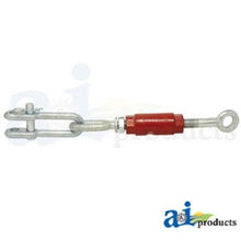 3620019R1 Stabilizer Chain Assembly Fits Case-IH: 275 474 484 485 574 584 585