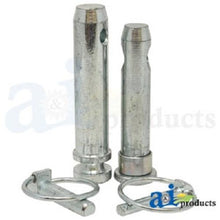 3620019R1 Stabilizer Chain Assembly Fits Case-IH: 275 474 484 485 574 584 585
