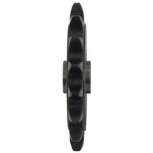 IS501758 50 IDLER SPROCKET 17T 5/8