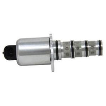 AL158332 VALVE; SOLENOID
