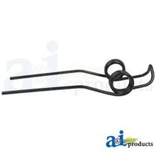 (5) 70511506 RAKE TOOTH
