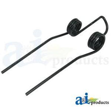 (5) 70511506 RAKE TOOTH