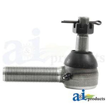 3756554M94 TIE ROD RH