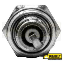 (4) B16965 NGK SPARK PLUG INDIVIDUA