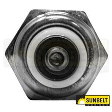 (4) B16965 NGK SPARK PLUG INDIVIDUA