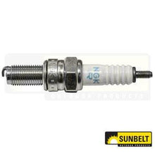 (4) B16965 NGK SPARK PLUG INDIVIDUA