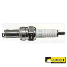 (4) B16965 NGK SPARK PLUG INDIVIDUA